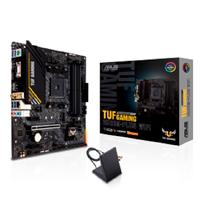MB ASUS A520 AMD S-AM4 5A GEN/4X DDR4 2800/2X DP/HDMI/D-SUB/M.2/4X USB3.2/MICRO ATX/GAMA BASICA MB ASUS A520 AMD S-AM4 5A GEN/4X DDR4 2800/2X DP/HDMI/D-SUB/M.2/4X USB3.2/MICRO ATX/GAMA BASICA